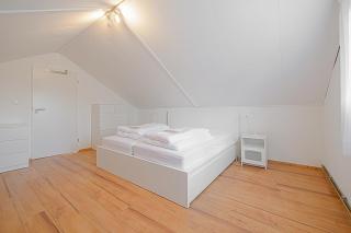Vakantiehuis De Strandloper - Julianadorp aan Zee - Julianadorp - 1
