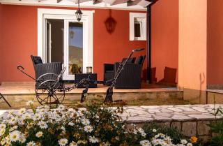 Mistral Apartments - Lopar - 8