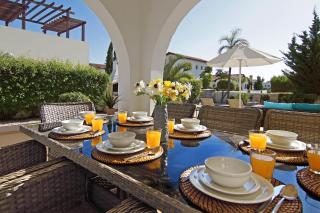 Villa Ingrid - 9