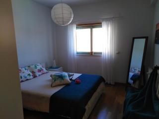 Apartemento da Marina - Albufeira - 9