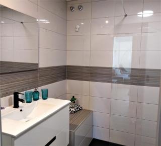 Apartemento da Marina - Albufeira - 6