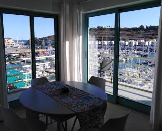 Apartemento da Marina - Albufeira - 5