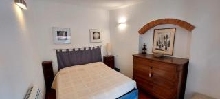 Casa Buraggi - Finale Ligure - 5