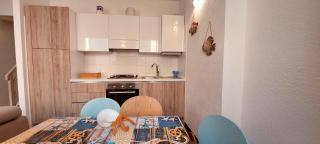 Casa Buraggi - Finale Ligure - 8