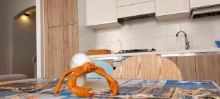 Casa Buraggi - Finale Ligure - 7
