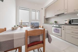 Realkasa Fiera District Flat - Bologna - 9