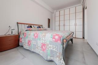 Realkasa Fiera District Flat - Bologna - 3