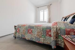 Realkasa Fiera District Flat - Bologna - 4