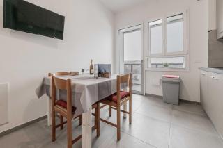 Realkasa Fiera District Flat - Bologna - 5