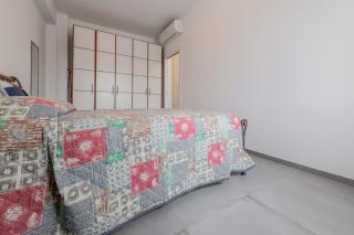 Realkasa Fiera District Flat - Bologna - 1