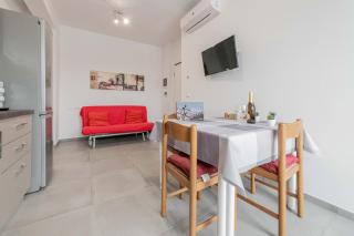 Realkasa Fiera District Flat - Bologna - 0