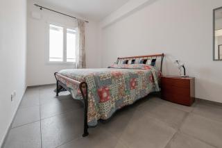 Realkasa Fiera District Flat - Bologna - 2