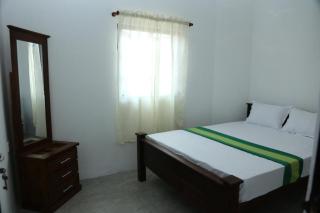 Star Canal Cottage - Negombo - 8