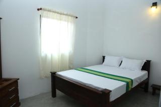 Star Canal Cottage - Negombo - 7