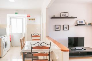 Amélia Apartment - Peniche Surf Camp - Peniche - 9