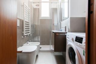 Tortona Design Flat - Milan - 1