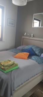 Central Apartments Garnizon 928 & Parking - Gdańsk - 9