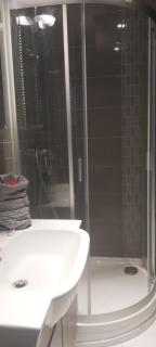 Central Apartments Garnizon 928 & Parking - Gdańsk - 8