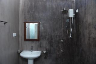 Star Canal Cottage - 2