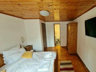 Casa RAI - Predeal - 3