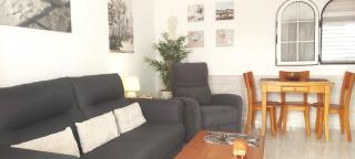 La Serenada Bungalows Corralejo - Corralejo - 4