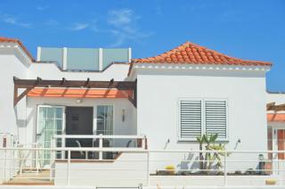 La Serenada Bungalows Corralejo - Corralejo - 8