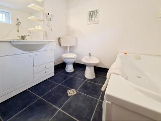 Casa RAI - Predeal - 2