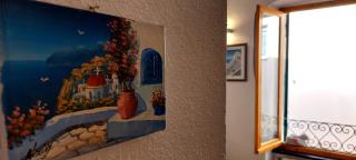 Casa Buraggi - Finale Ligure - 6