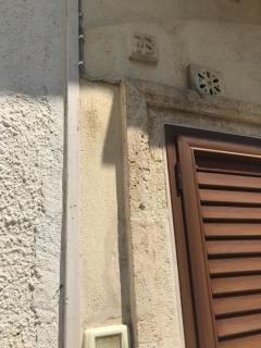La dimora nel sottano alla strada - 6
