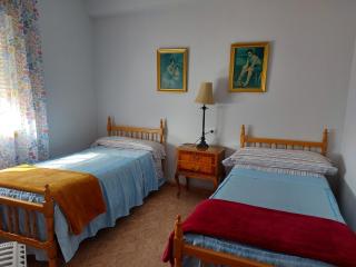 Corazón de Aguilar - Aguilar - 1