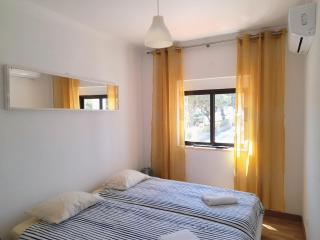 Sublime Sun & Van - By Meco Stays - Alfarim - 4