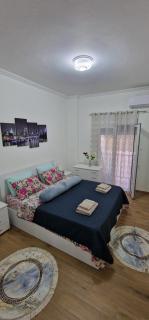 Luxury apartment in Sepolia - Atene - 2