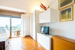CASA MANU FINALE LIGURE - Finale Ligure - 5