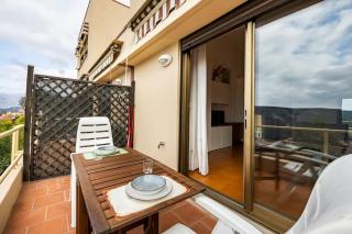 CASA MANU FINALE LIGURE - Finale Ligure - 7