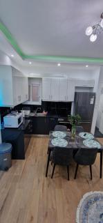 Luxury apartment in Sepolia - Atene - 3