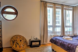 City Central Apartments - Budapest - 2