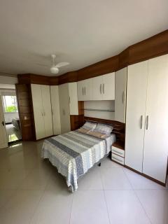Apartamento 50m da Praia de Copacabana - 4