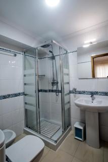 Apartamentos AMAT - Only Adult - Playa El Bajondillo - Torremolinos - 5