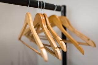 Hairbnb - stylish and central - Eastbourne - 5