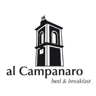 Al Campanaro b&b - Taurasi - 7