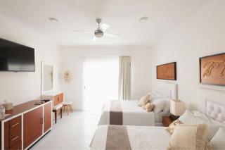 Saastah Hotel Boutique - 4