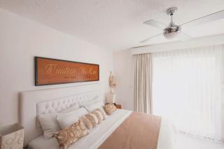 Saastah Hotel Boutique - 5