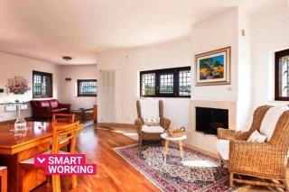 Villa Montedoro Luxury - Noci - 8