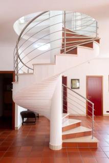 Villa Montedoro Luxury - Noci - 2