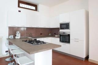 Villa Montedoro Luxury - Noci - 3