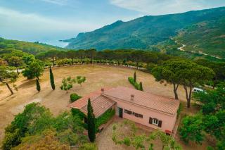 Tenuta Delle Ripalte - Capoliveri - 4