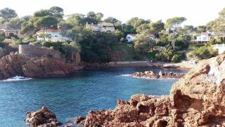 Un petit coin de paradis - Taradeau - 7