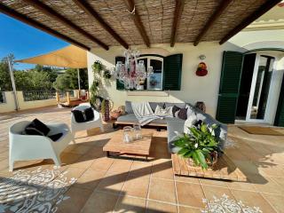 Casa do Monte - Loulé - 6