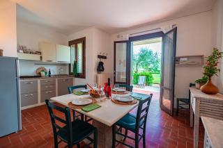 Tenuta Delle Ripalte - Capoliveri - 5