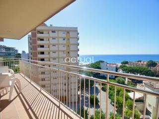 Trevol 6 F - Platja d'Aro - 0